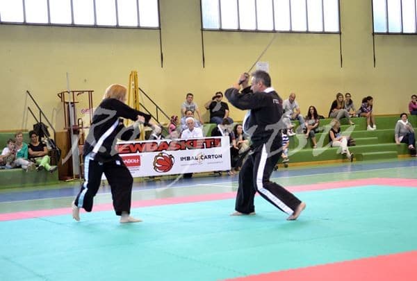 Esami Maggio 2015 - Foto 64