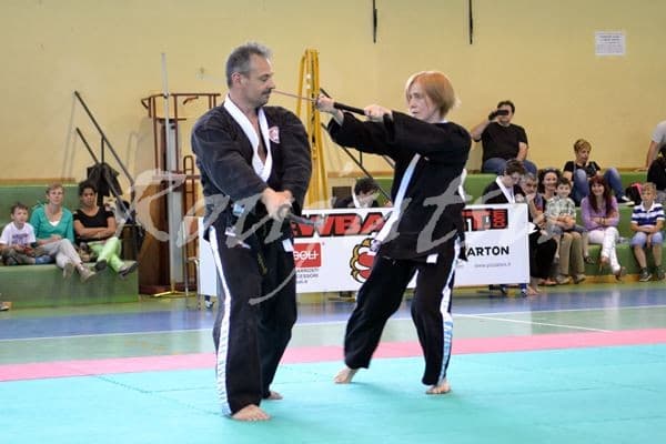 Esami Maggio 2015 - Foto 65