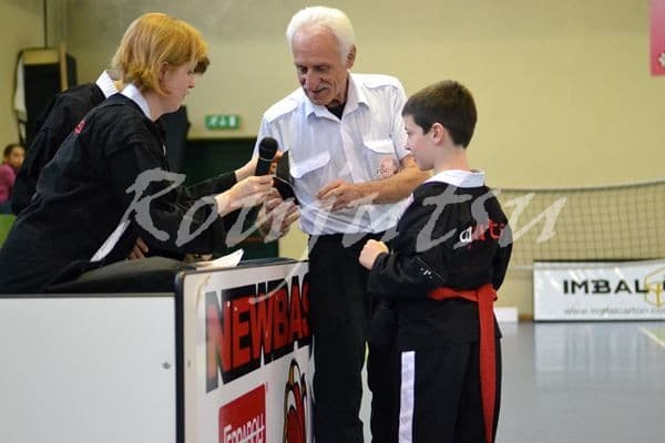 Esami Maggio 2015 - Foto 66