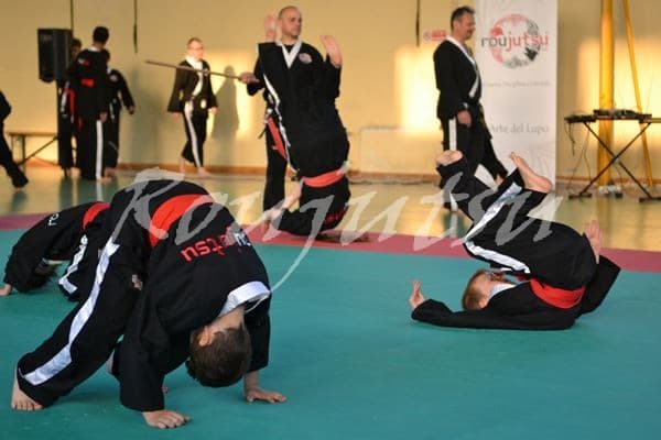 Esami Maggio 2015 - Foto 67