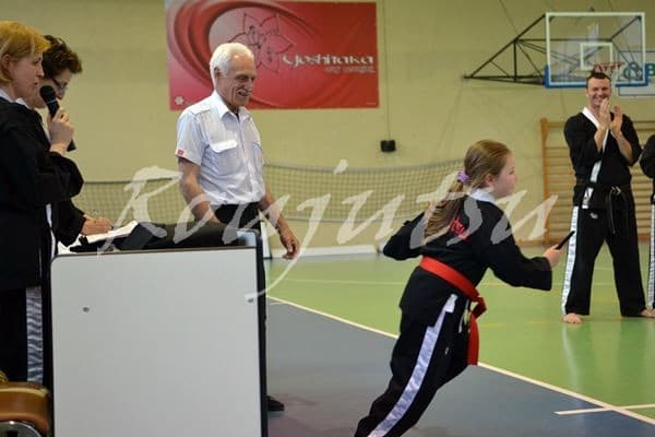 Esami Maggio 2015 - Foto 68