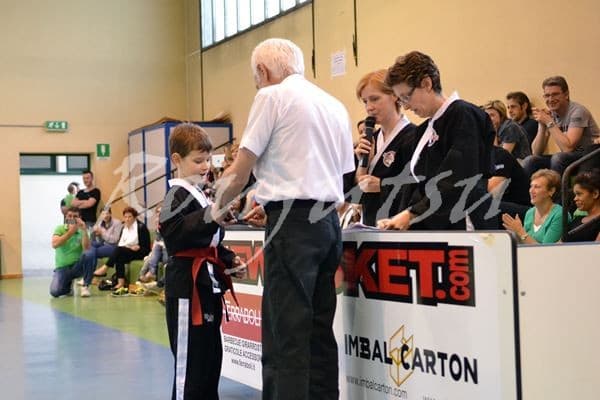 Esami Maggio 2015 - Foto 69