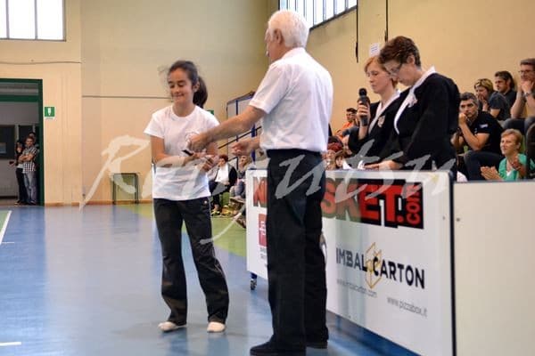 Esami Maggio 2015 - Foto 72