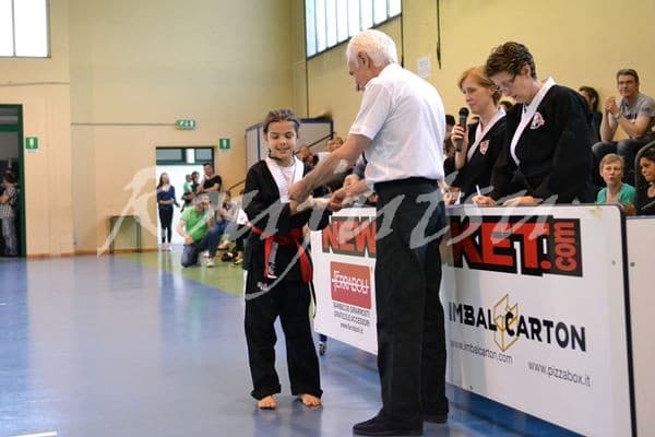 Esami Maggio 2015 - Foto 73