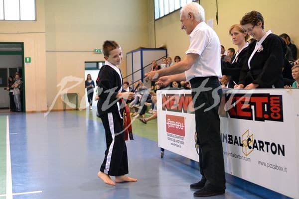 Esami Maggio 2015 - Foto 74