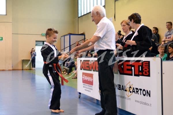 Esami Maggio 2015 - Foto 75