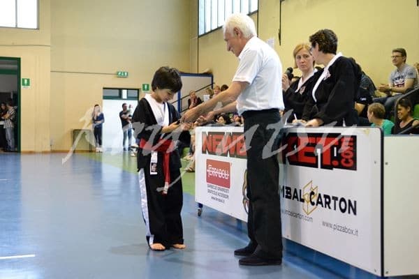 Esami Maggio 2015 - Foto 76