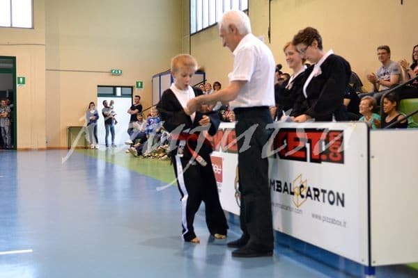 Esami Maggio 2015 - Foto 77