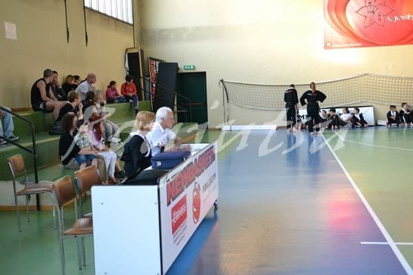 Esami Maggio 2015 - Foto 78