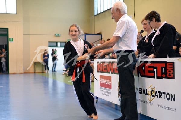 Esami Maggio 2015 - Foto 79