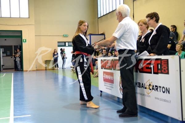 Esami Maggio 2015 - Foto 80