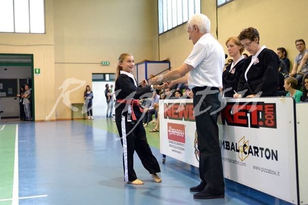 Esami Maggio 2015 - Foto 83