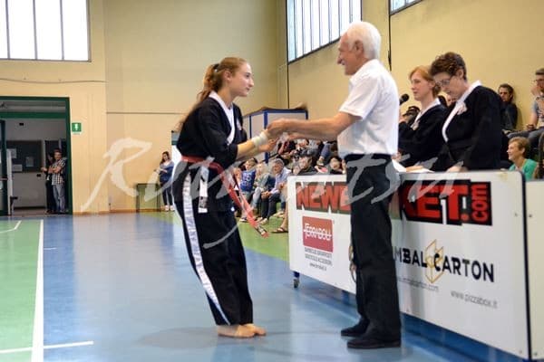 Esami Maggio 2015 - Foto 84