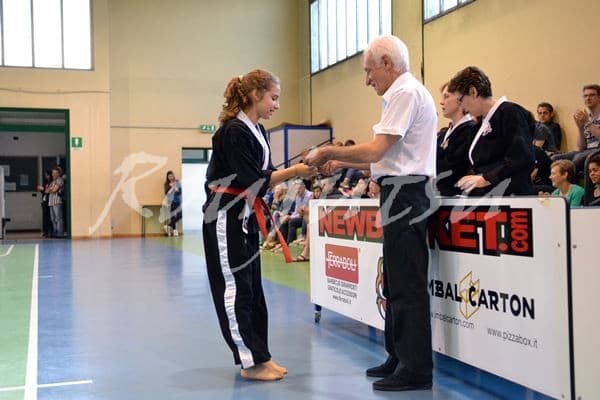 Esami Maggio 2015 - Foto 85