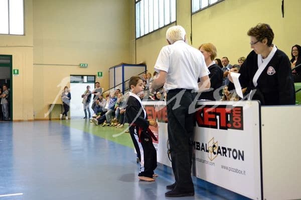 Esami Maggio 2015 - Foto 86