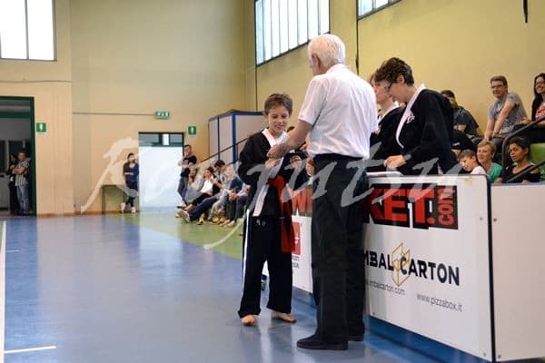 Esami Maggio 2015 - Foto 87