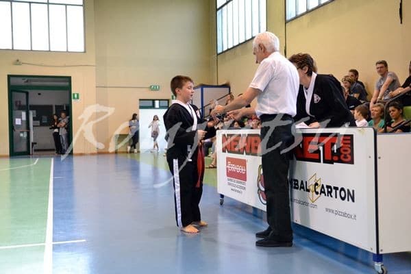 Esami Maggio 2015 - Foto 88