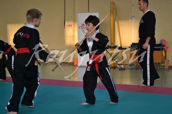 Esami Maggio 2015 - Foto 89