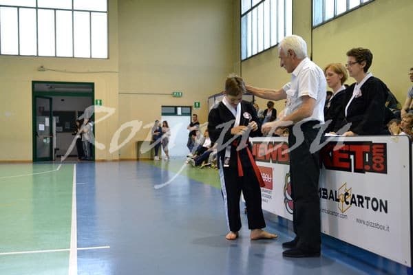 Esami Maggio 2015 - Foto 90