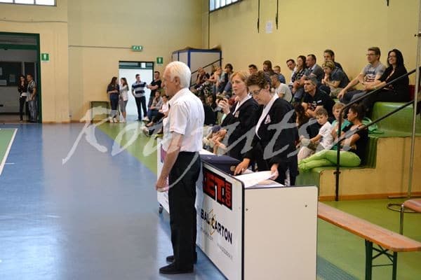 Esami Maggio 2015 - Foto 91