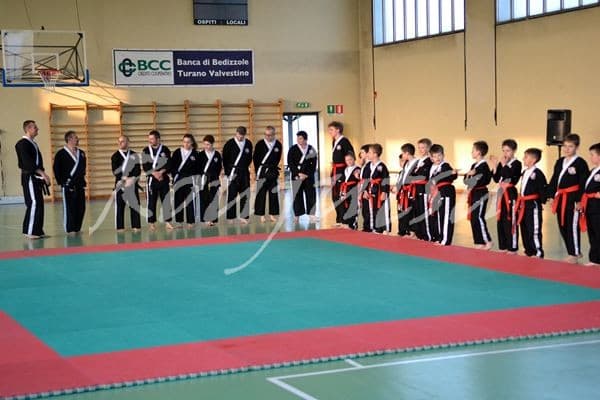 Esami Maggio 2015 - Foto 92