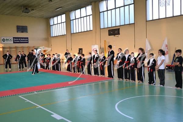 Esami Maggio 2015 - Foto 93