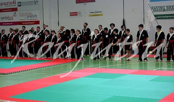 Esami Maggio 2018 - Foto 4