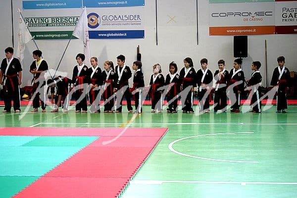 Esami Maggio 2018 - Foto 5