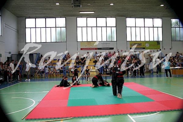 Esami Maggio 2018 - Foto 7