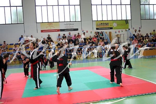 Esami Maggio 2018 - Foto 8