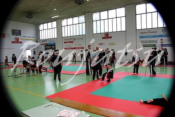 Esami Maggio 2018 - Foto 10