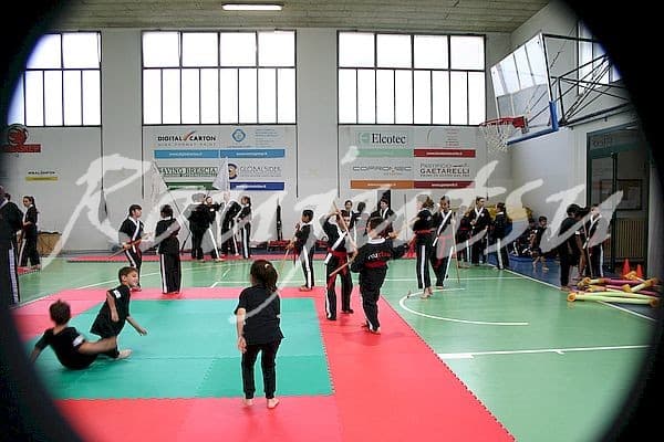 Esami Maggio 2018 - Foto 11