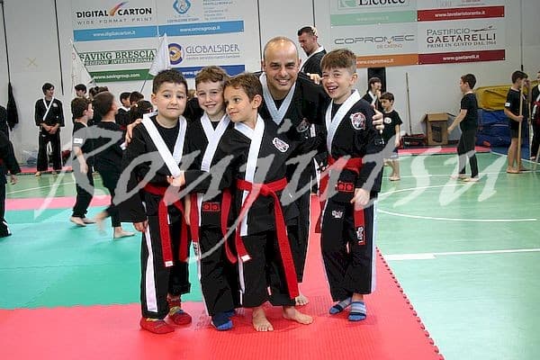 Esami Maggio 2018 - Foto 12