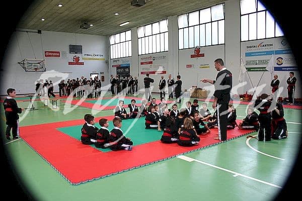 Esami Maggio 2018 - Foto 13