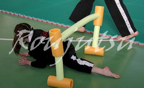 Esami Maggio 2019 - Foto 1