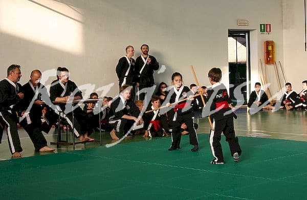 Esami Maggio 2019 - Foto 2