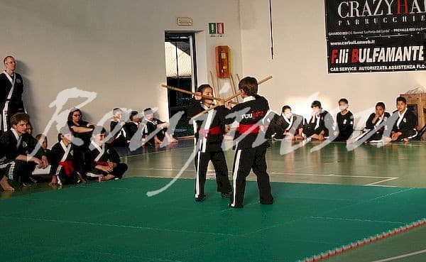 Esami Maggio 2019 - Foto 3