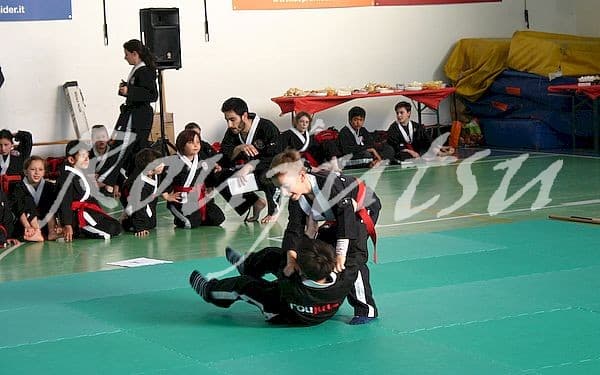 Esami Maggio 2019 - Foto 5