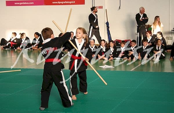 Esami Maggio 2019 - Foto 6