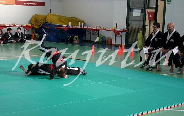 Esami Maggio 2019 - Foto 9