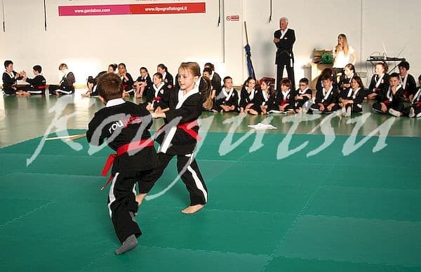 Esami Maggio 2019 - Foto 10