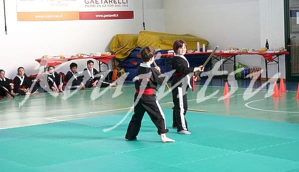 Esami Maggio 2019 - Foto 11