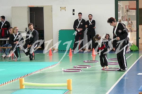 Esami Maggio 2019 - Foto 12