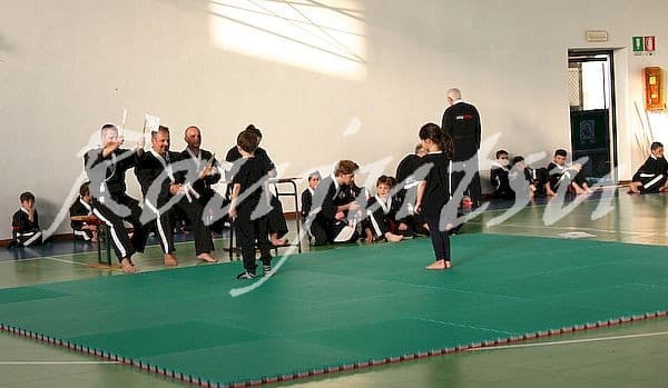 Esami Maggio 2019 - Foto 18