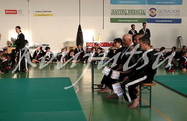 Esami Maggio 2019 - Foto 19