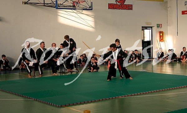 Esami Maggio 2019 - Foto 20