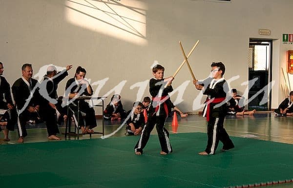 Esami Maggio 2019 - Foto 21