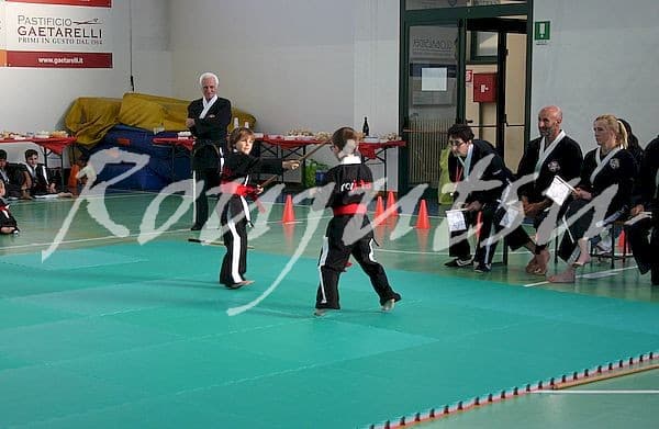 Esami Maggio 2019 - Foto 22