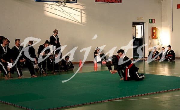 Esami Maggio 2019 - Foto 24