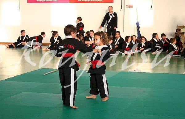 Esami Maggio 2019 - Foto 25